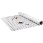 Dampfbremse Klima Select Pro